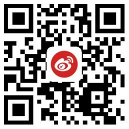 凯发k8官网下载客户端""